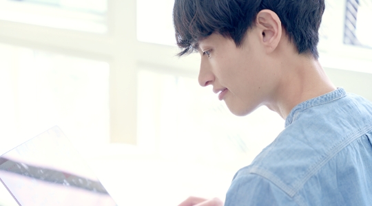 サポートサイトで運用ノウハウを公開